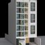 Condominium 2 chambre à vendre à Zapopan, Jalisco, Zapopan
