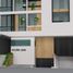 Condominium 2 chambre à vendre à Zapopan, Jalisco, Zapopan