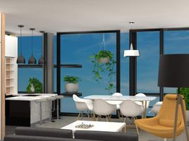 Condominium 2 chambre à vendre à Zapopan, Jalisco, Zapopan