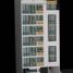 Condominium 2 chambre à vendre à Zapopan, Jalisco, Zapopan