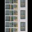 Condominium 2 chambre à vendre à Zapopan, Jalisco, Zapopan