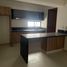 1 Schlafzimmer Appartement zu verkaufen in San Luis Potosi, San Luis Potosi, San Luis Potosi, San Luis Potosi