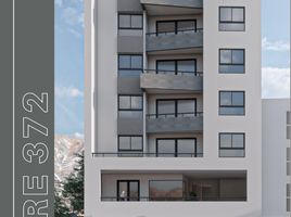 1 Schlafzimmer Appartement zu verkaufen in San Luis Potosi, San Luis Potosi, San Luis Potosi, San Luis Potosi
