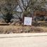  Land for sale in Huitzilac, Morelos, Huitzilac