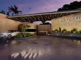  Land for sale in Huitzilac, Morelos, Huitzilac