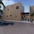  Land for sale in Huitzilac, Morelos, Huitzilac