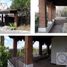 3 Schlafzimmer Villa zu verkaufen in Jiutepec, Morelos, Jiutepec