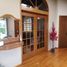 3 Schlafzimmer Haus zu verkaufen in Toluca, Mexico, Toluca