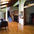 3 Schlafzimmer Haus zu verkaufen in Toluca, Mexico, Toluca