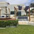 4 Schlafzimmer Haus zu verkaufen in Cancun, Quintana Roo, Cancun