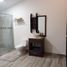 4 Schlafzimmer Haus zu verkaufen in Cancun, Quintana Roo, Cancun