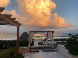 4 Schlafzimmer Haus zu verkaufen in Cancun, Quintana Roo, Cancun