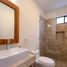 2 Schlafzimmer Appartement zu verkaufen in Puerto Morelos, Quintana Roo, Puerto Morelos