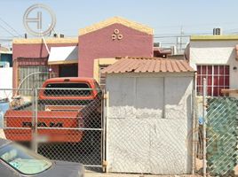 Villa 2 chambre à vendre à Mexicali, Baja California, Mexicali