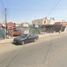 Villa 2 chambre à vendre à Mexicali, Baja California, Mexicali