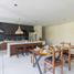 2 Schlafzimmer Appartement zu verkaufen in Cozumel, Quintana Roo, Cozumel, Quintana Roo