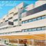 3 Habitación Apartamento en venta en Telchac Puerto, Yucatán, Telchac Puerto