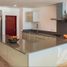 3 Habitación Apartamento en venta en Telchac Puerto, Yucatán, Telchac Puerto