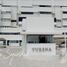 3 Habitación Apartamento en venta en Telchac Puerto, Yucatán, Telchac Puerto