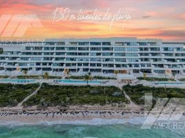 3 Habitación Apartamento en venta en Telchac Puerto, Yucatán, Telchac Puerto