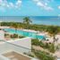 3 Habitación Apartamento en venta en Telchac Puerto, Yucatán, Telchac Puerto