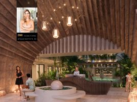 2 Schlafzimmer Appartement zu verkaufen in Cozumel, Quintana Roo, Cozumel