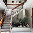 Maison 4 chambre à vendre à Queretaro, Queretaro, Queretaro, Queretaro