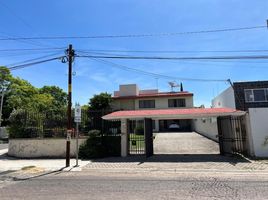 Maison 4 chambre à vendre à Queretaro, Queretaro, Queretaro, Queretaro