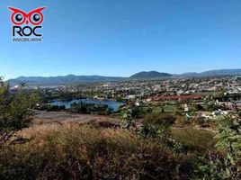  Grundstück zu verkaufen in Queretaro, Queretaro, Queretaro, Queretaro