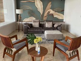 3 Habitación Apartamento en venta en San Luis Potosi, San Luis Potosí, San Luis Potosi, San Luis Potosí