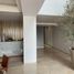 3 Habitación Apartamento en venta en San Luis Potosi, San Luis Potosí, San Luis Potosi, San Luis Potosí