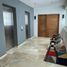 3 Habitación Apartamento en venta en San Luis Potosi, San Luis Potosí, San Luis Potosi, San Luis Potosí
