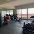 3 Habitación Apartamento en venta en San Luis Potosi, San Luis Potosí, San Luis Potosi, San Luis Potosí