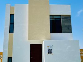 3 Habitación Casa en venta en Jesus Maria, Aguascalientes, Jesus Maria, Aguascalientes