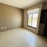 3 Habitación Casa en venta en Jesus Maria, Aguascalientes, Jesus Maria, Aguascalientes