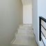 3 Habitación Casa en venta en Jesus Maria, Aguascalientes, Jesus Maria, Aguascalientes