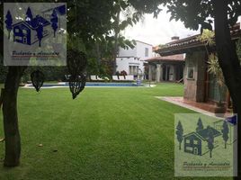 4 Habitación Casa en venta en Cuernavaca, Morelos, Cuernavaca