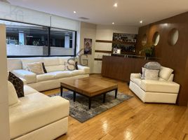 3 Schlafzimmer Wohnung zu verkaufen in Naucalpan De Juarez, Mexico, Naucalpan De Juarez, Mexico