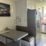 3 Schlafzimmer Wohnung zu verkaufen in Naucalpan De Juarez, Mexico, Naucalpan De Juarez, Mexico