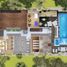 2 Habitación Apartamento en venta en Cancún, Quintana Roo, Cancún, Quintana Roo