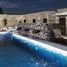 2 Habitación Apartamento en venta en Cancún, Quintana Roo, Cancún, Quintana Roo