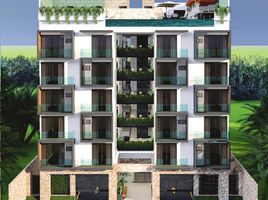 2 Habitación Apartamento en venta en Cancún, Quintana Roo, Cancún, Quintana Roo