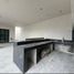 Villa 5 chambre à vendre à Monterrey, Nuevo Leon, Monterrey