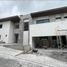 Villa 5 chambre à vendre à Monterrey, Nuevo Leon, Monterrey