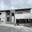 Villa 5 chambre à vendre à Monterrey, Nuevo Leon, Monterrey