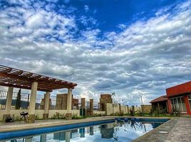 4 Habitación Casa en venta en Queretaro, Querétaro, Queretaro, Querétaro
