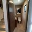 4 Habitación Casa en venta en Queretaro, Querétaro, Queretaro, Querétaro