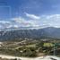  Land for sale in Garcia, Nuevo Leon, Garcia