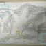 Land for sale in Garcia, Nuevo Leon, Garcia