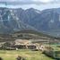  Land for sale in Garcia, Nuevo Leon, Garcia